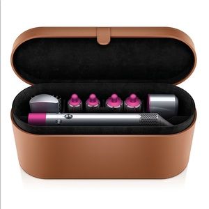 SOLD! Dyson Airwrap™ Complete styler